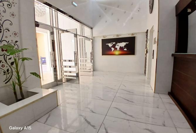 139658965 - Property Image 2