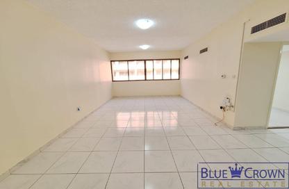Apartment - 2 Bedrooms - 2 Bathrooms for rent in Silver Sands 1 - Al Mankhool - Bur Dubai - Dubai Apartment - 2 Bedrooms - 2 Bathrooms for rent in Silver Sands 1 - Al Mankhool - Bur Dubai - Dubai