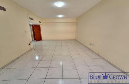 Apartment - 2 Bedrooms - 2 Bathrooms for rent in Silver Sands 1 - Al Mankhool - Bur Dubai - Dubai Apartment - 2 Bedrooms - 2 Bathrooms for rent in Silver Sands 1 - Al Mankhool - Bur Dubai - Dubai