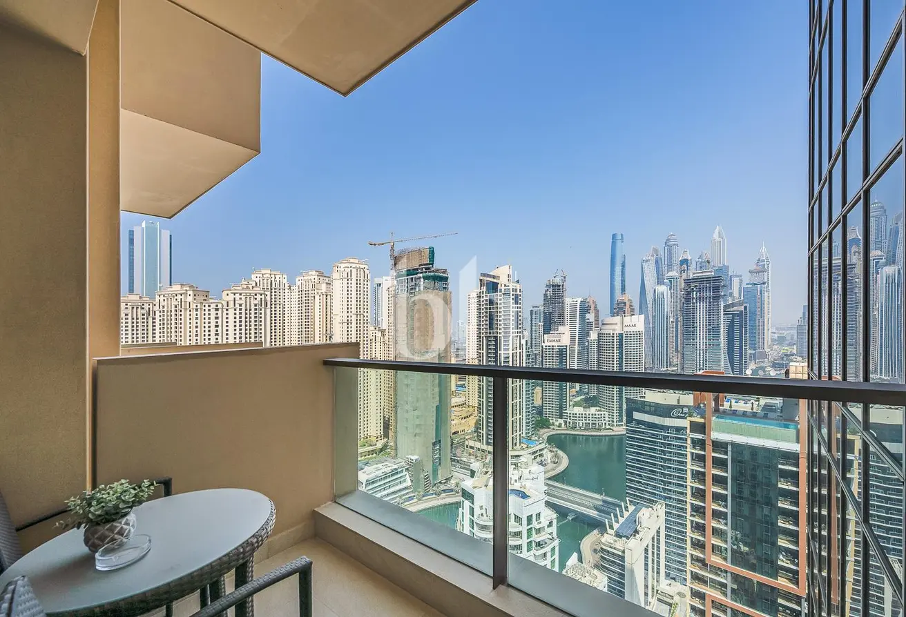 161853776 - Property Main Image