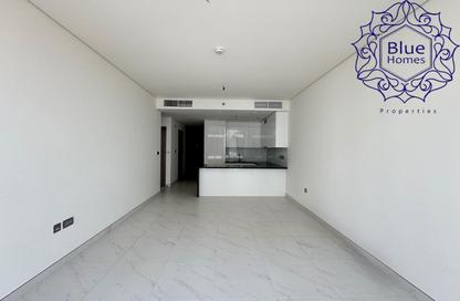 Apartment - 1 - 2 for rent in Residences 24 - The Residences at District One - District One - Mohammed Bin Rashid City - Dubai Apartment - 1 - 2 for rent in Residences 24 - The Residences at District One - District One - Mohammed Bin Rashid City - Dubai