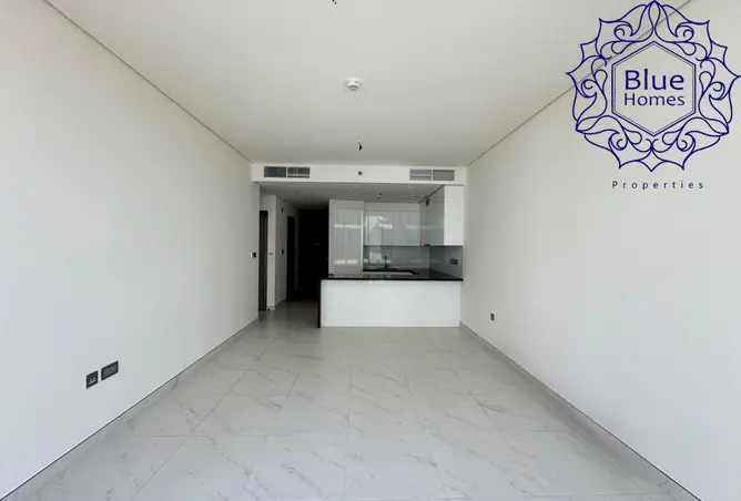 149589504 - صورة العقار 3