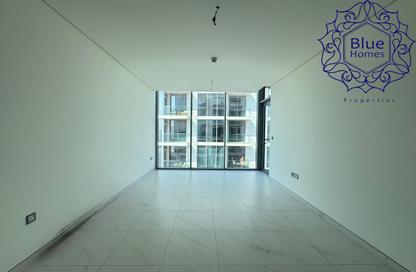 Apartment - 1 - 2 for rent in Residences 24 - The Residences at District One - District One - Mohammed Bin Rashid City - Dubai Apartment - 1 - 2 for rent in Residences 24 - The Residences at District One - District One - Mohammed Bin Rashid City - Dubai