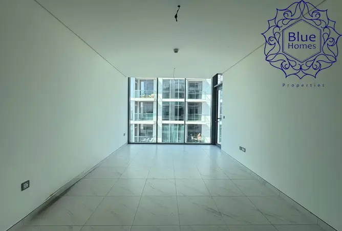 149589504 - صورة العقار 2