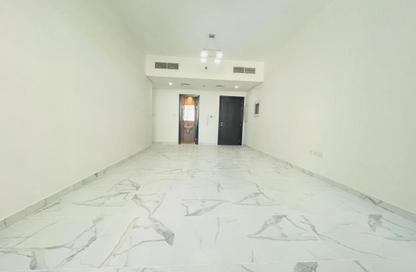 Apartment - 2 Bedrooms - 3 Bathrooms for rent in Nadd Al Hammar Avenues - Nadd Al Hammar - Dubai