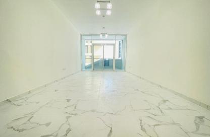 Apartment - 2 Bedrooms - 3 Bathrooms for rent in Nadd Al Hammar Avenues - Nadd Al Hammar - Dubai