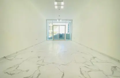 Apartment - 2 Bedrooms - 3 Bathrooms for rent in Nadd Al Hammar Avenues - Nadd Al Hammar - Dubai Apartment - 2 Bedrooms - 3 Bathrooms for rent in Nadd Al Hammar Avenues - Nadd Al Hammar - Dubai