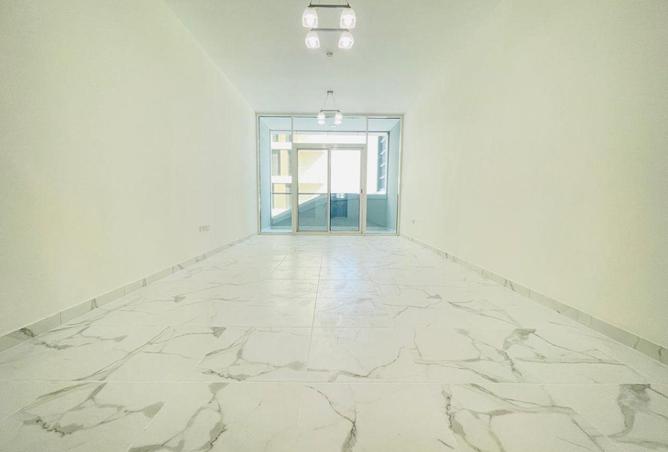 103276191 - Property Main Image
