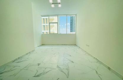 Apartment - 2 Bedrooms - 3 Bathrooms for rent in Nadd Al Hammar Avenues - Nadd Al Hammar - Dubai Apartment - 2 Bedrooms - 3 Bathrooms for rent in Nadd Al Hammar Avenues - Nadd Al Hammar - Dubai