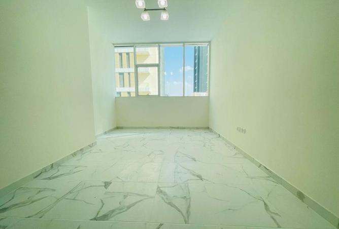 103276191 - Property Image 3