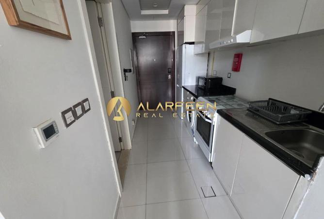 110954204 - Property Image 3