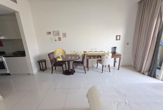 110954204 - Property Main Image