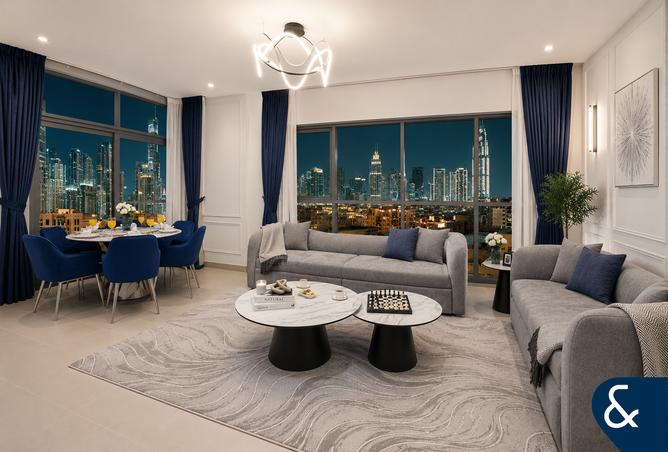 132978690 - Property Image 3