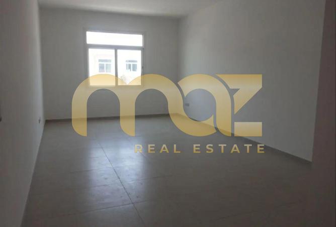 132957796 - Property Image 2