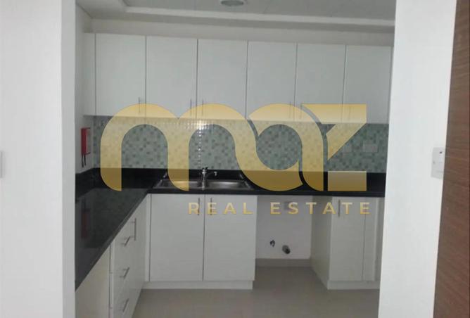 132957796 - Property Image 3