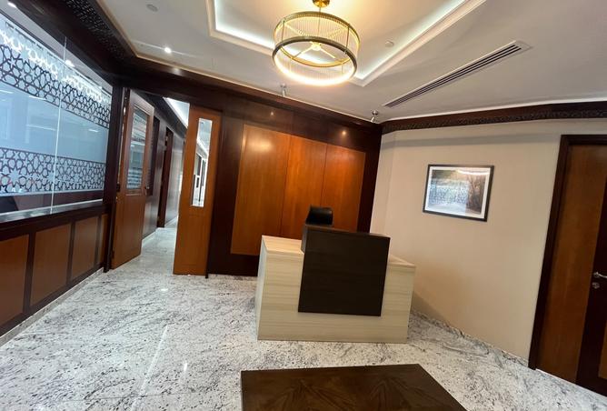 129300500 - Property Main Image