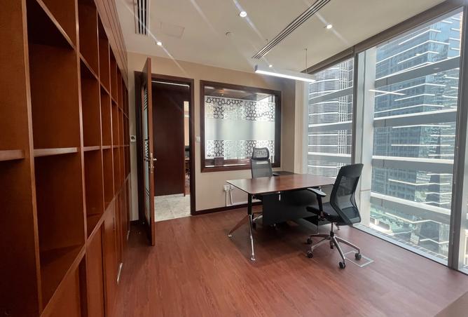 129300500 - Property Image 3