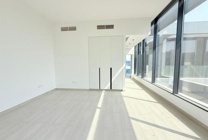 16075965 - Property Image 2