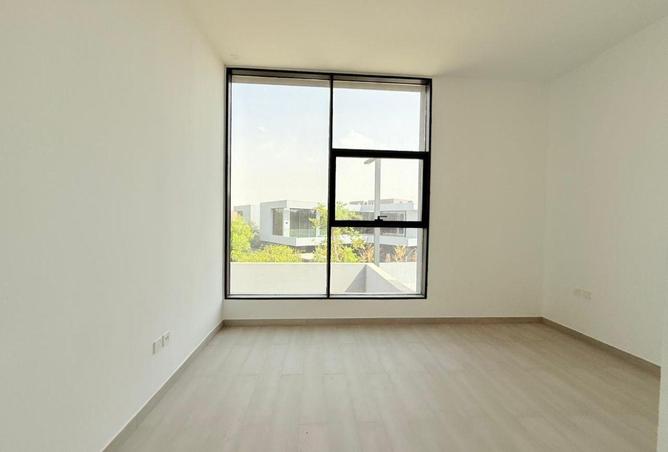 16075965 - Property Image 3