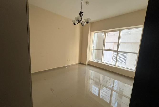 16016211 - صورة العقار 2