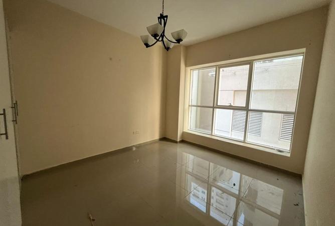 16016211 - الصورة الرئيسية للعقار