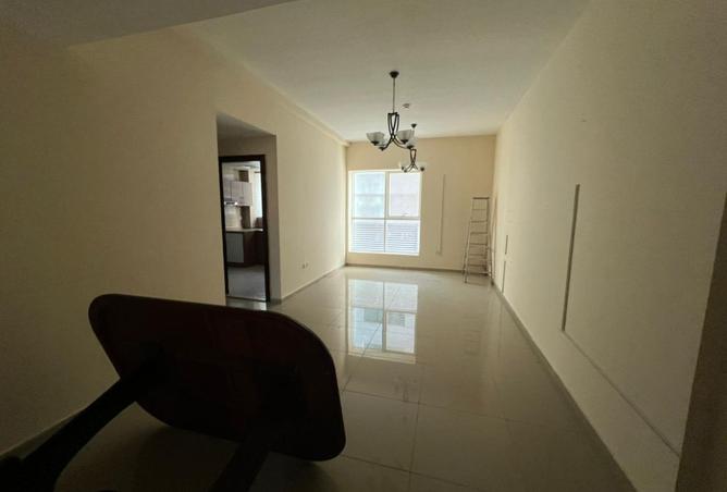 16016211 - صورة العقار 3