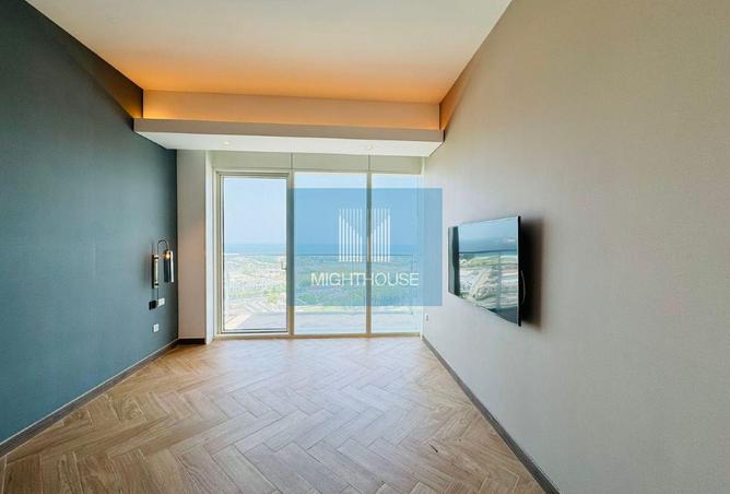 57786602 - Property Image 3