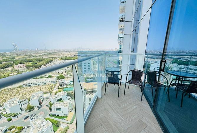 57786602 - Property Image 2