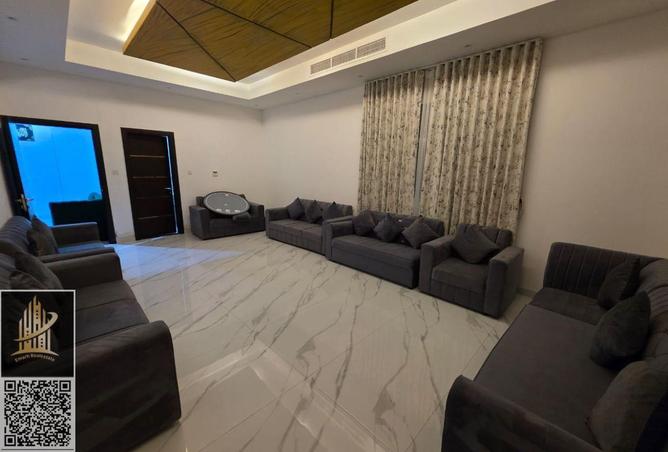 54945022 - صورة العقار 3