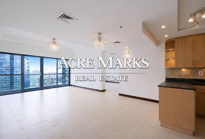 76176491 - صورة العقار 3