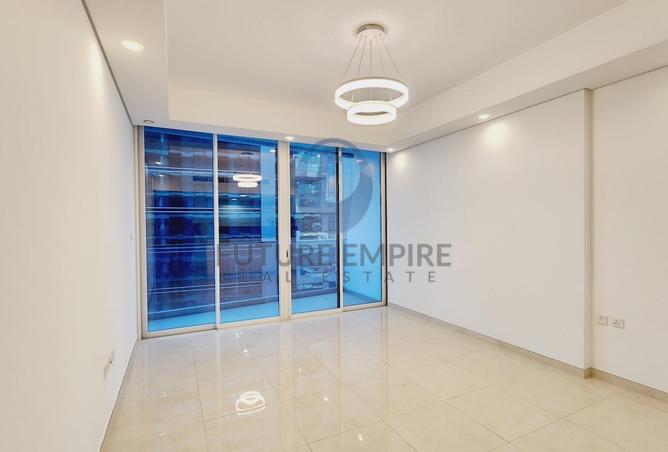 137877615 - Property Image 2