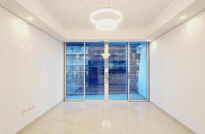 Apartment - 1 Bedroom - 2 Bathrooms for rent in Waves Tower - Business Bay - Dubai Apartment - 1 Bedroom - 2 Bathrooms for rent in Waves Tower - Business Bay - Dubai