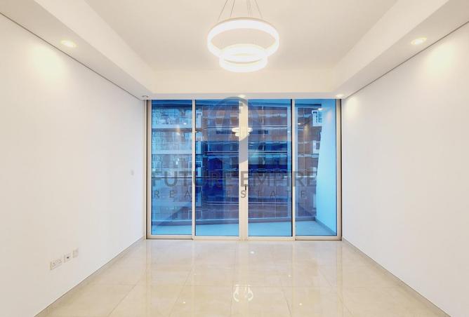 137877615 - Property Main Image