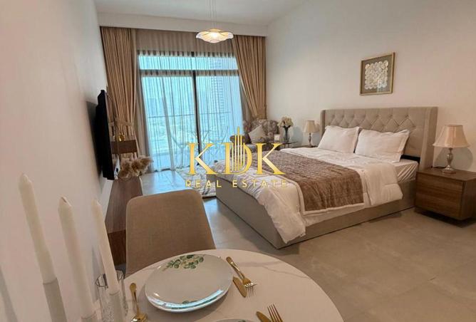 142861851 - Property Main Image