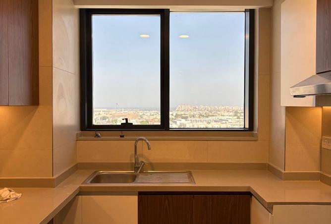 84909263 - Property Main Image