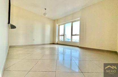 شقة - 1 حمام للايجار في برج أيكون 2 - (JLT) مجمع L - أبراج بحيرات الجميرا - دبي
