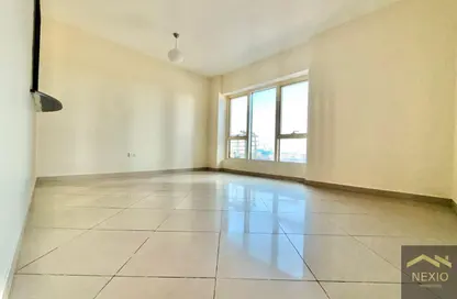شقة - 1 حمام للايجار في برج أيكون 2 - (JLT) مجمع L - أبراج بحيرات الجميرا - دبي