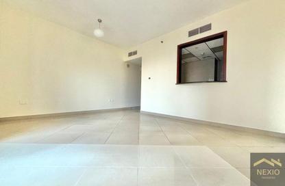 Apartment - Studio - 1 Bathroom for rent in Icon Tower 2 - JLT Cluster L - Jumeirah Lake Towers - Dubai Apartment - Studio - 1 Bathroom for rent in Icon Tower 2 - JLT Cluster L - Jumeirah Lake Towers - Dubai