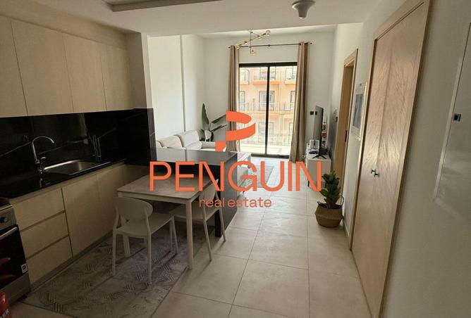 74236038 - صورة العقار 3