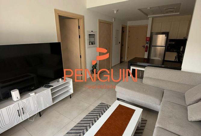 74236038 - الصورة الرئيسية للعقار