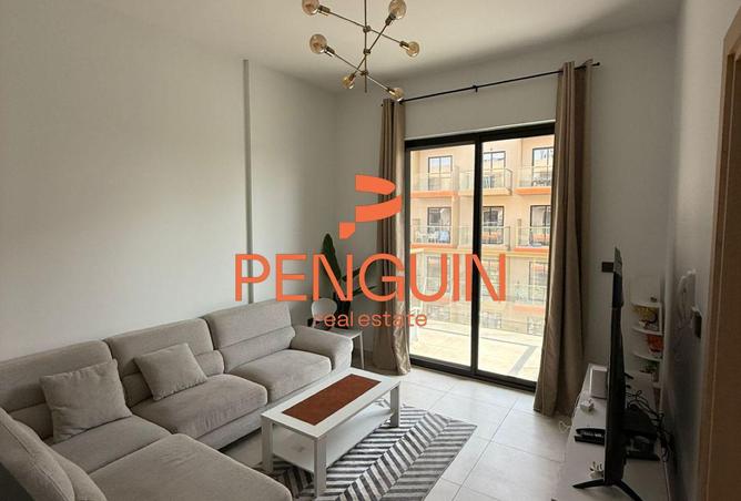 74236038 - صورة العقار 2