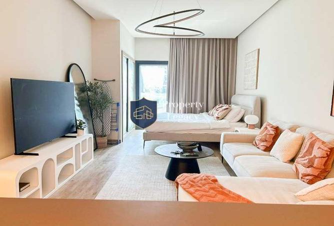 16229236 - Property Image 2