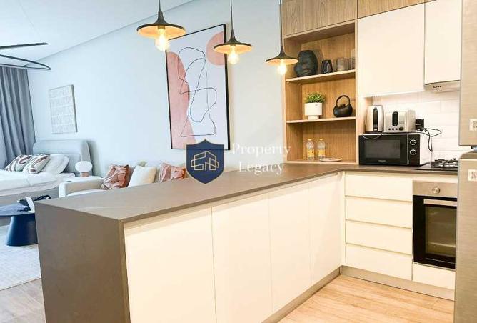 16229236 - Property Image 3