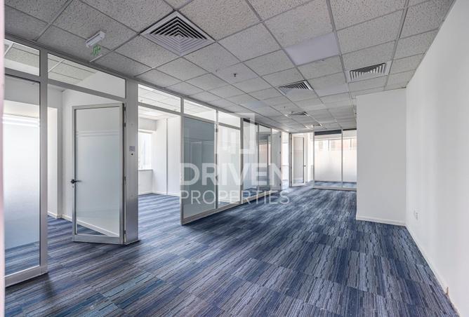 53589004 - Property Image 3