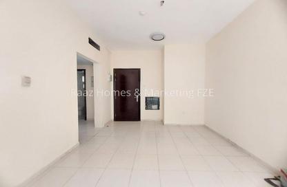 Apartment - 1 - 2 for rent in Rolla Square - Rolla Area - Sharjah