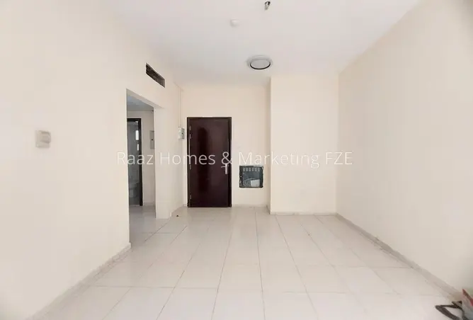 155063085 - Property Image 2