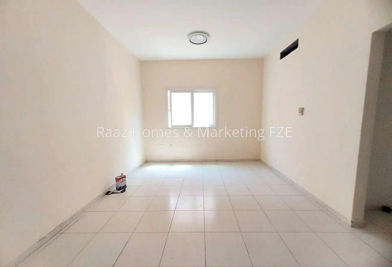 155063085 - Property Main Image