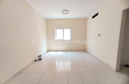 Apartment - 1 - 2 for rent in Rolla Square - Rolla Area - Sharjah