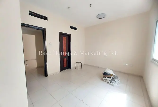 155063085 - Property Image 3