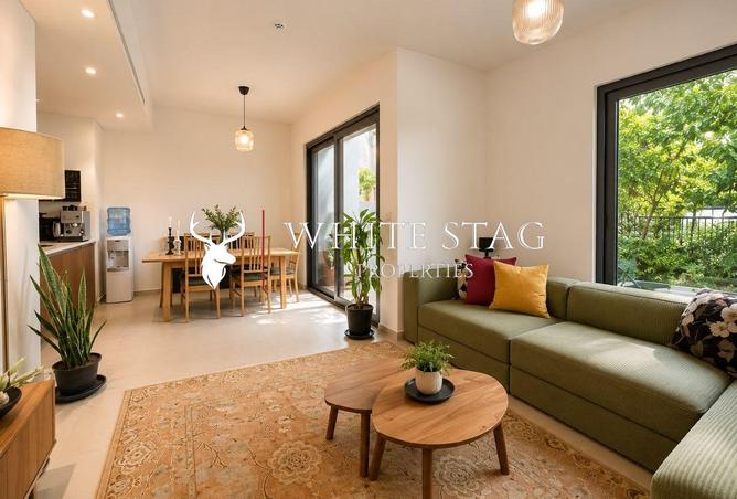 114604522 - Property Main Image
